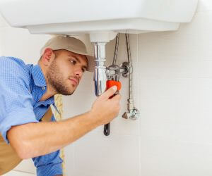 About Septic Pumping Service Lyons, IN